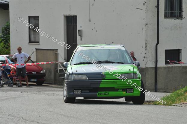 DSC_0422.JPG